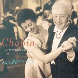 Artur Rubinstein - Mazurkas