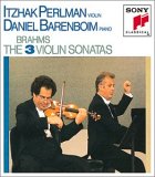 Various artists - Violin Sonatas