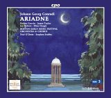 Various artists - Ariadne