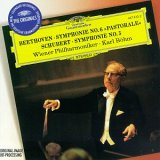 BÃ¶hm, Karl - Symphony No. 6 Beethoven), Symphony No. 5 (Schubert)