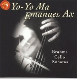 Various artists - Cello Sonatas