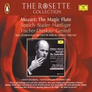 Ferenc Fricsay - The Magic Flute