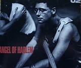 U2 - Angel Of Harlem (CD3)