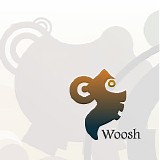 Richard Vreeland - Woosh