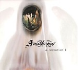 Anathema - Alternative 4