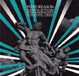 Various artists - The Dark Third