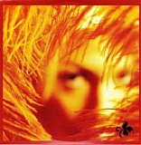 Stone Temple Pilots - Shangri-La Dee Da