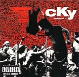 CKY - Volume 1