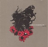 John Vanderslice - Cellar Door