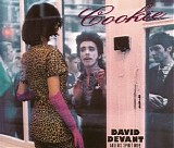 David Devant & His Spirit Wife - Cookie