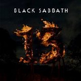 Black Sabbath - 13