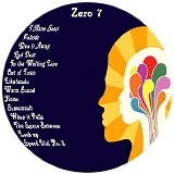 Zero 7 - Zero 7