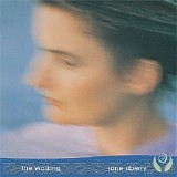 Jane Siberry - The Walking (Canadian Edition)
