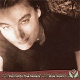 Jane Siberry - Bound By The Beauty