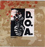 D.O.A. - Murder