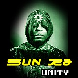 Sun Ra - Unity