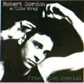 Various artists - Best of