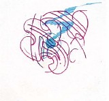 Sun Ra - Space Probe
