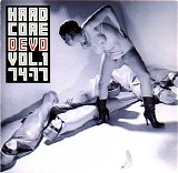 Devo - Hardcore Volume 1