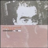 R.E.M - Lifes Rich Pageant Disc 1