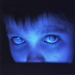 Porcupine Tree - Fear Of A Blank Planet Instrumentals (unofficial)