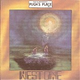 Pugh's Place - West One