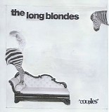 The Long Blondes - "Couples"