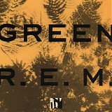 R.E.M. - Green