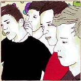 Walkmen, The - Daytrotter Session