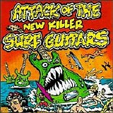 Various artists - Surf