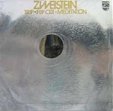 Zweistein - Trip Flipout Meditation