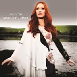 Tori Amos - Night Of Hunters