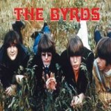 The Byrds - The Byrds
