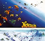 Novalis - Novalis