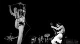 The Who - Spectrum (Philadelphia, PA) Dec 4, 1973