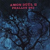 Amon DÃ¼Ã¼l II - Phallus Dei