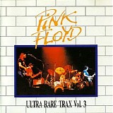 Pink Floyd - Ultra Rare Trax Vol 2