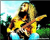 Guthrie Govan - Erotic Cakes