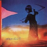 Amon DÃ¼Ã¼l II - Yeti