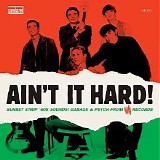 Various artists - Garage Rock