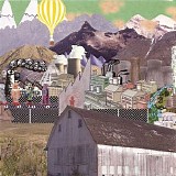 Panda Paranoico - Comunismo