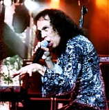 Dio - Dio