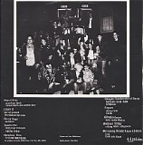 Various artists - Maniacs From The Motor City