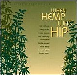 Various artists - Viper Jazz