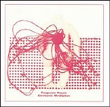 Tangerine Dream - Electronic Meditation