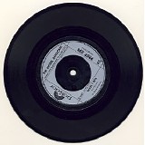 U - Uncool Dance Band