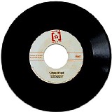 Various artists - Uniteam Music