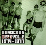 Devo - Hardcore Volume 2