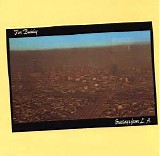 Various artists - Tim Buckley