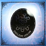 Nommo Ogo - Endless Dream